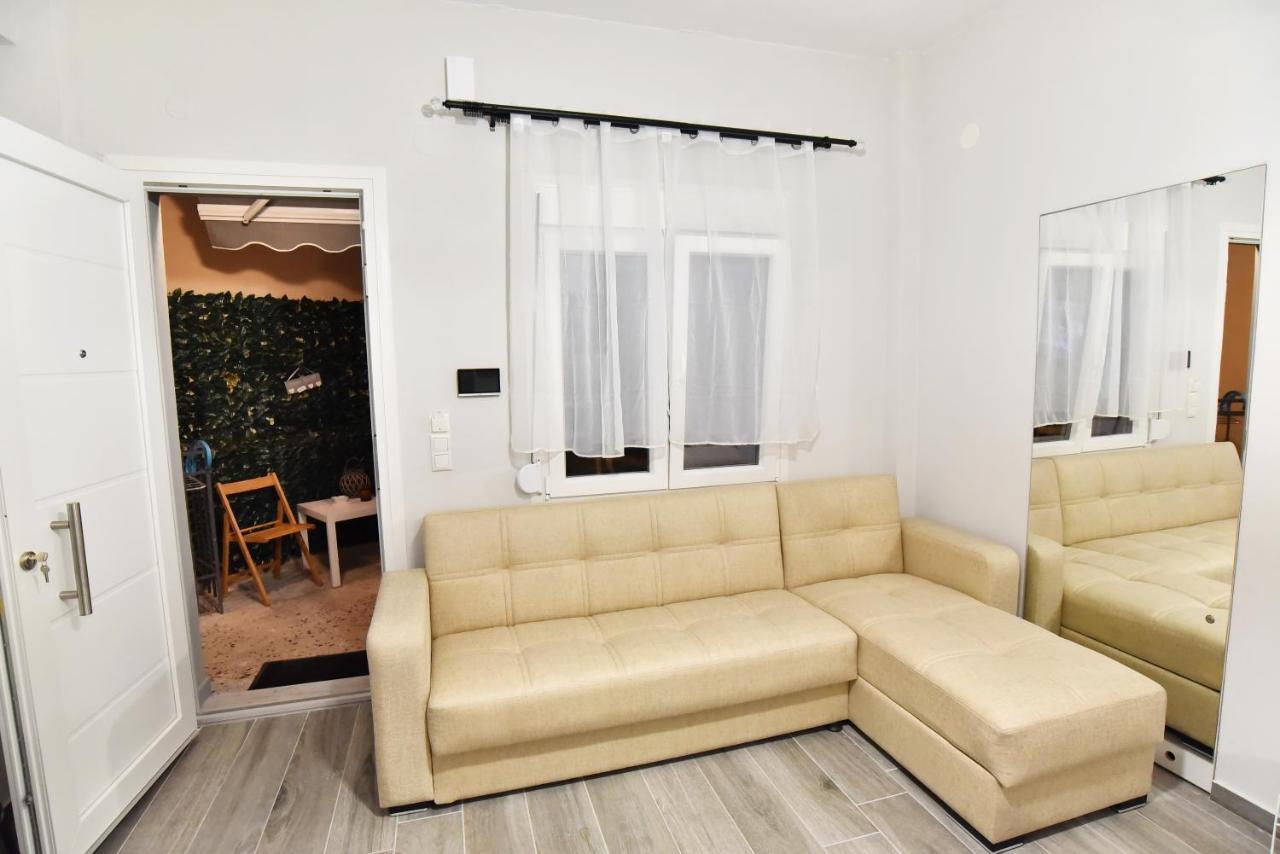 קאבאלה Comfort Spot 2 מראה חיצוני תמונה